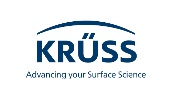 Kruss