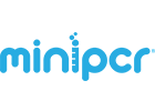 Minipcr