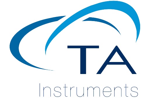 Laboratórna technika TA instruments